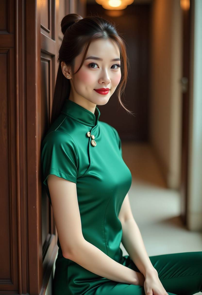 经典片段解析